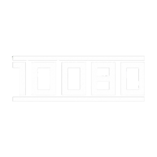 10080
